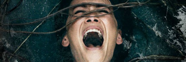 buried alive in death of me