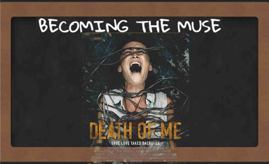 death of me movie review