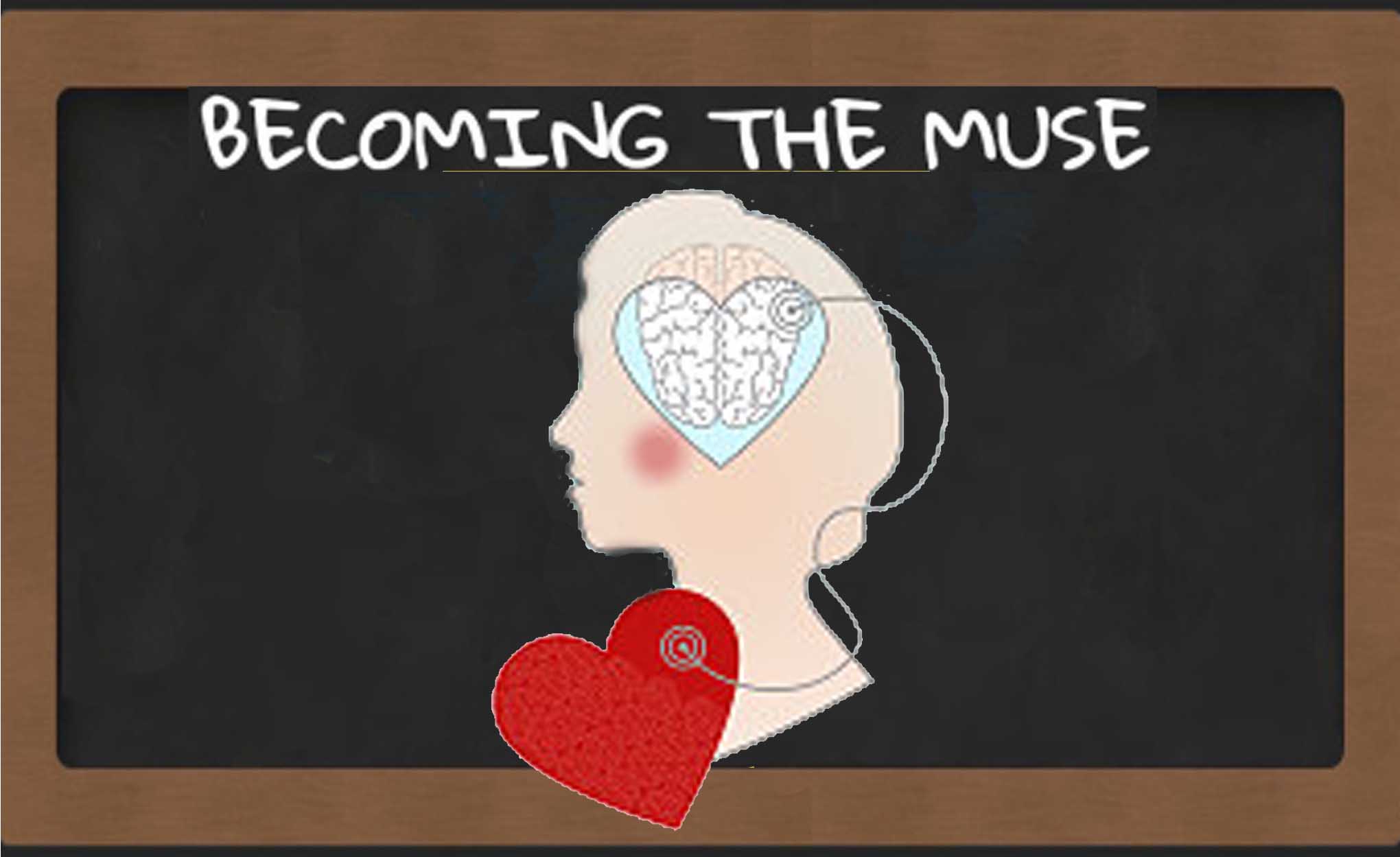 Of Heart, Mind And Soul