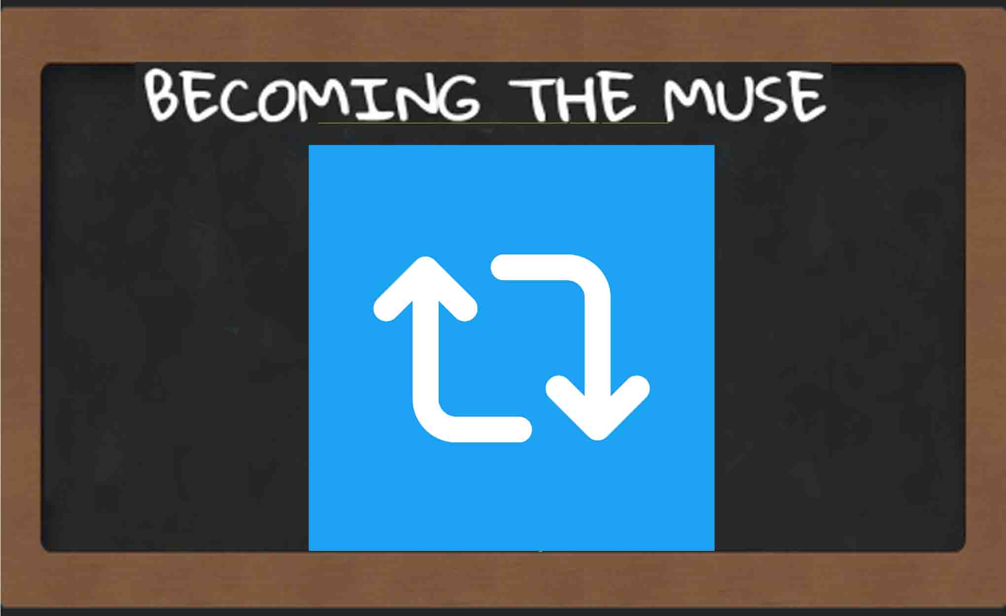 Of Why Twitter Is Asking You To Quote Reply