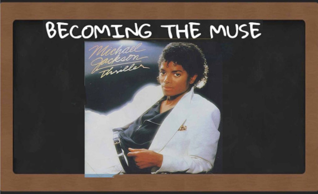 Of Mama Say Mama Sa&nbsp;Makossa