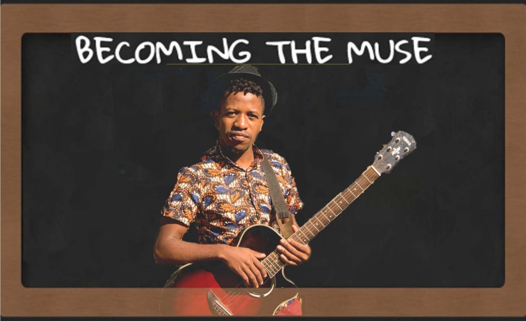 Of One To Look Out For Batsirai&nbsp;Shasha