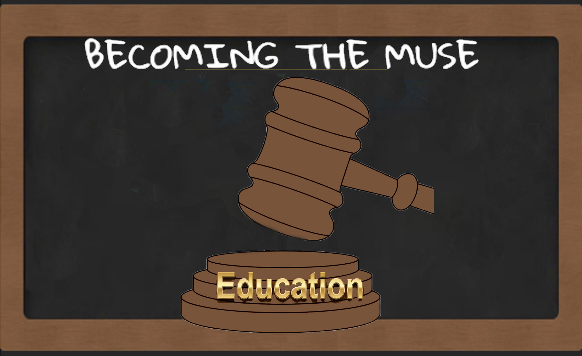 Of The Education Amendment Act of 2020