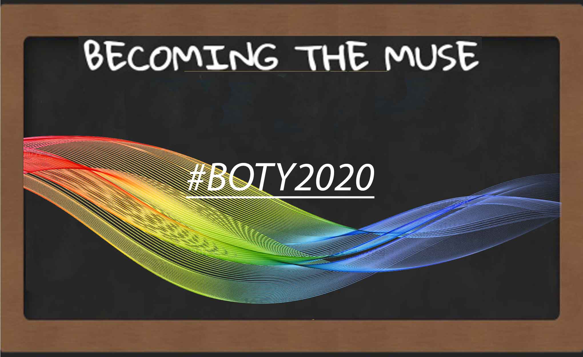 Of My Best Bloggers Of 2020