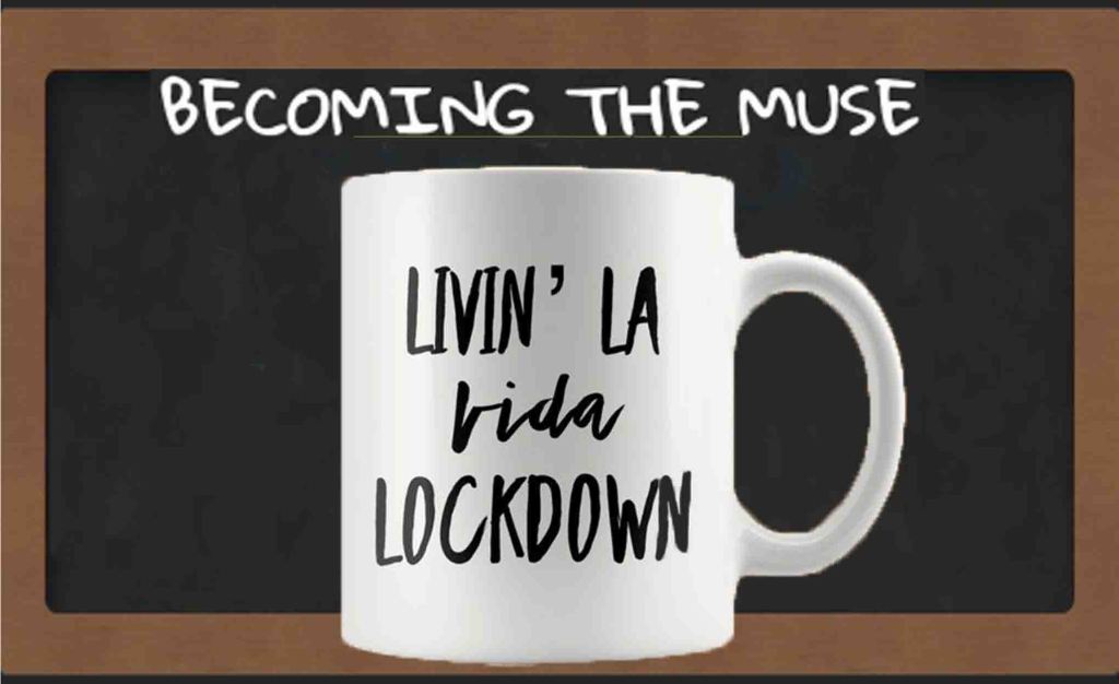 Of Coffee With Lockdown Seaon&nbsp;2