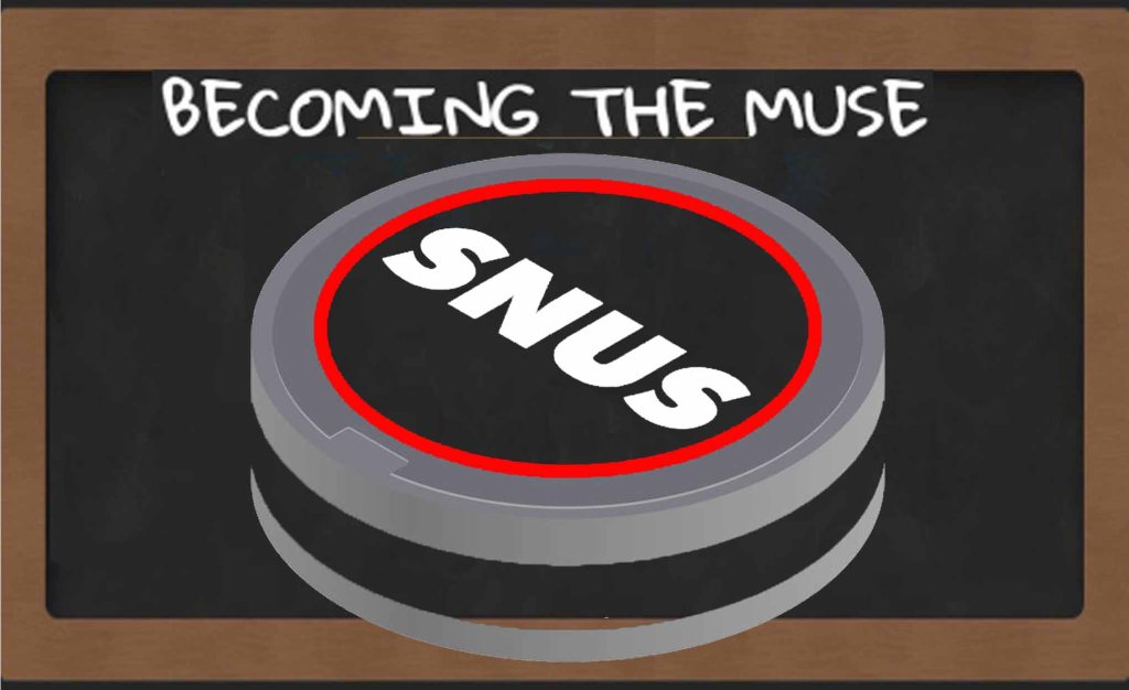 Of A Brief History of&nbsp;Tobacco