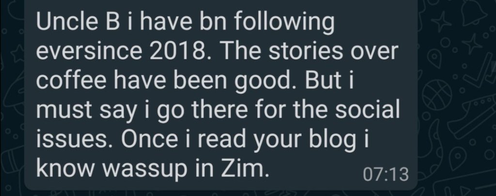 Becoming The Muse testimonial