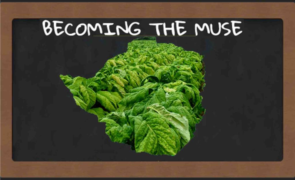 Of The Green&nbsp;Gold