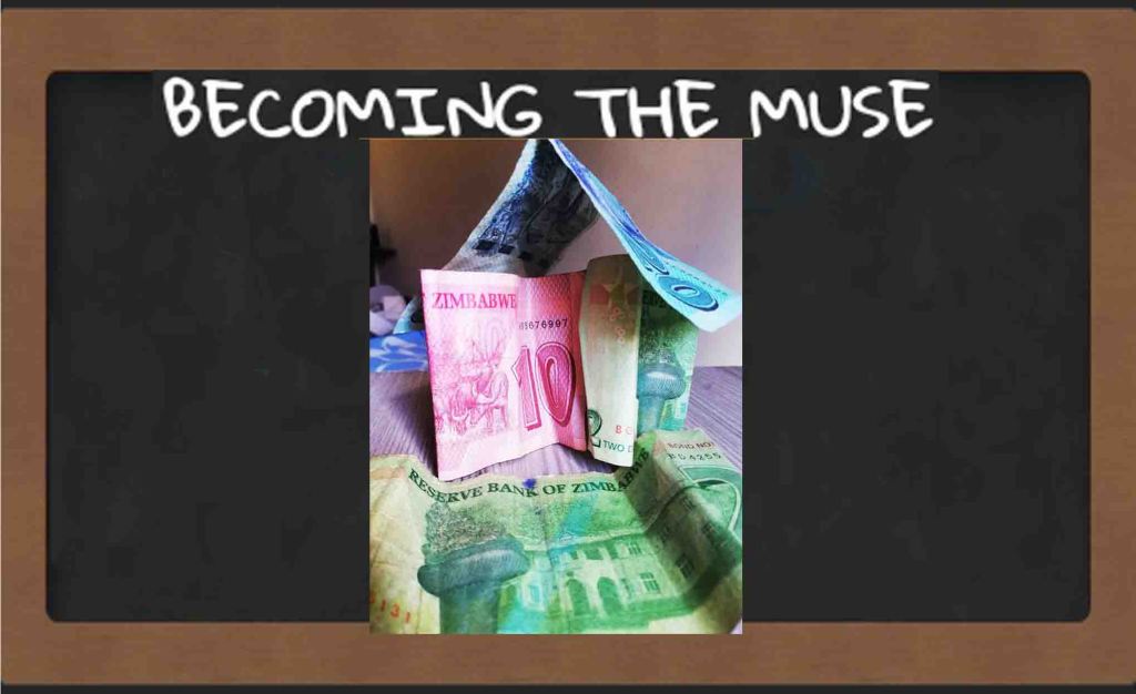 Of The State Of Real&nbsp;Estate