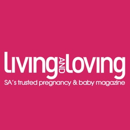 living and loving magazine
