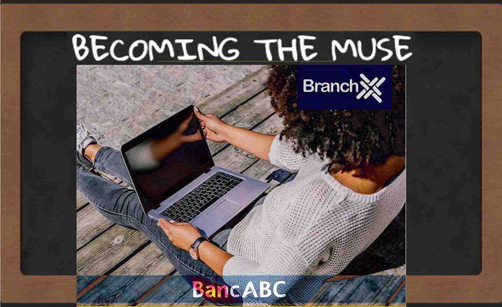 Of Branch X – BancABC Virtual Banking
