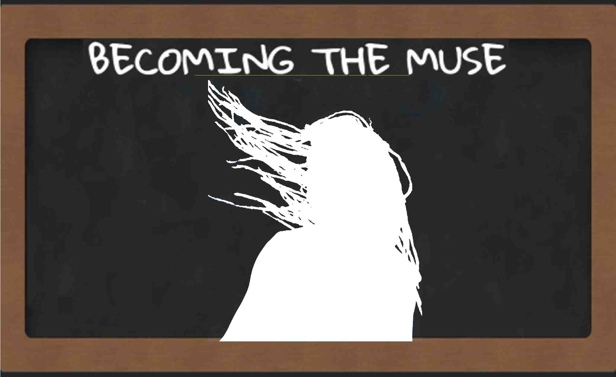 Of 50 Strands Of Dread