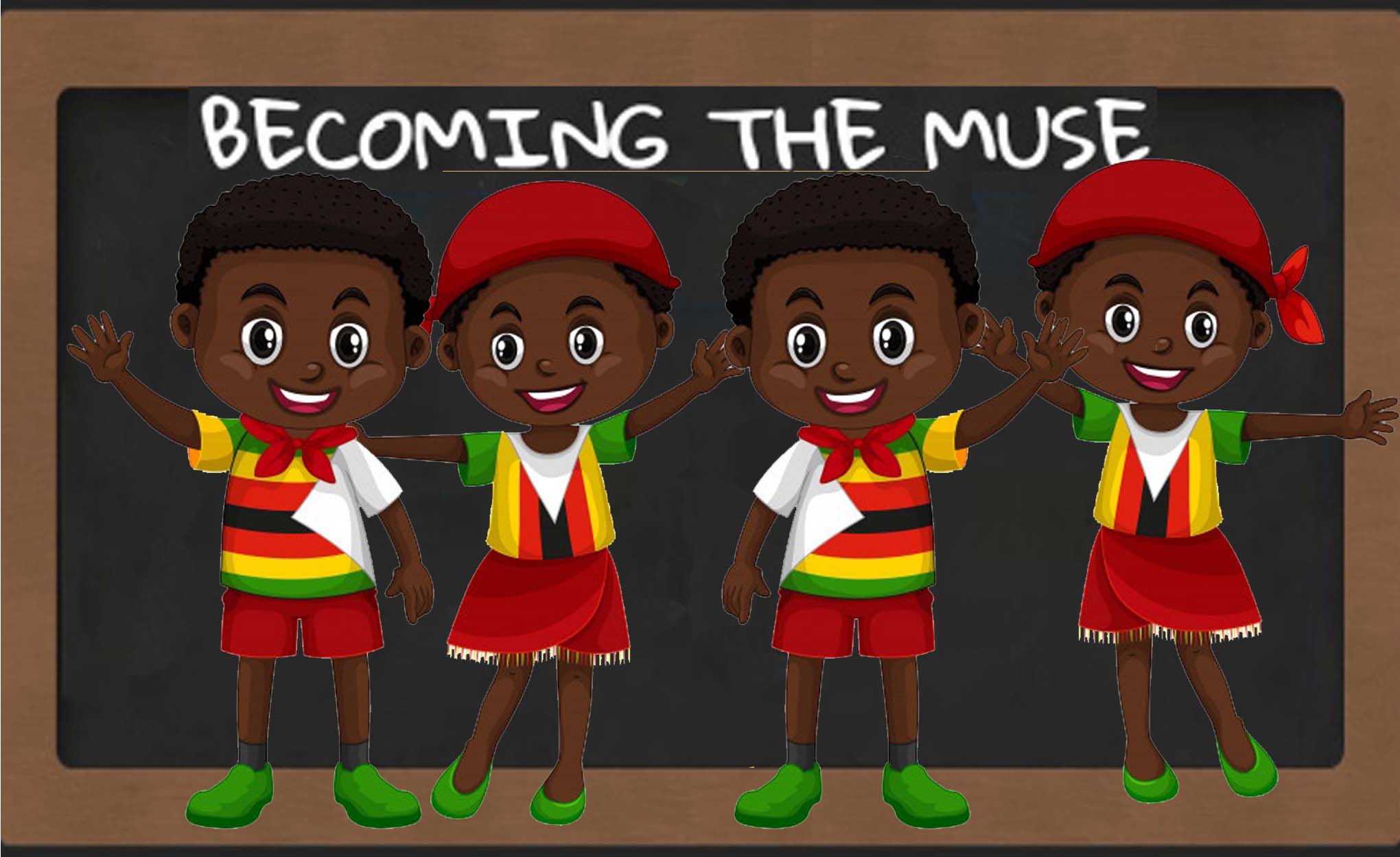 Of Vana vana vana vana vana vana