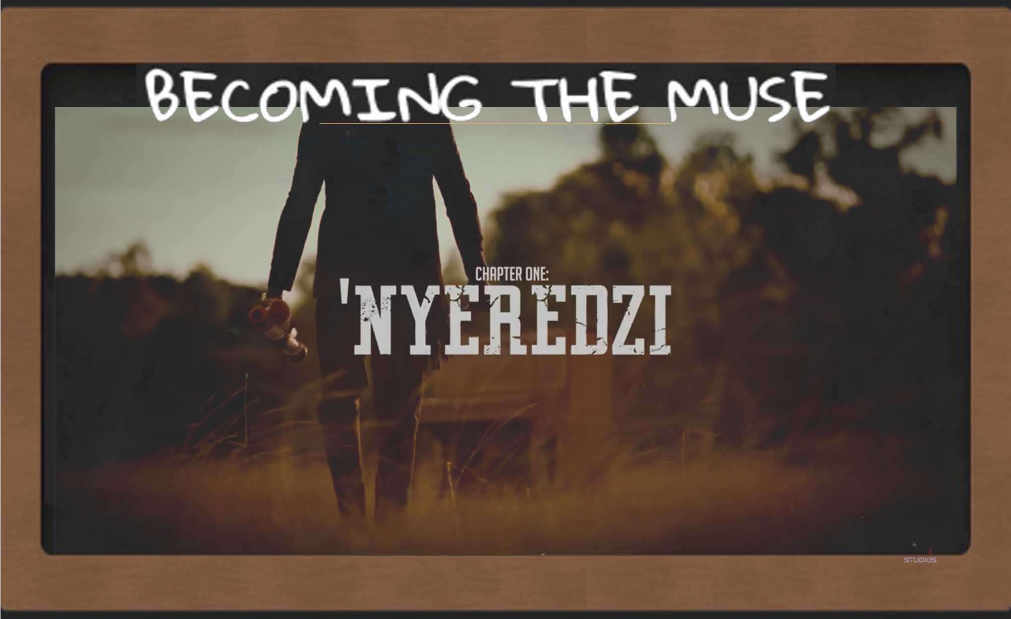 Of Nyeredzi: Nhoroondo Chapter 1 Lyrics and Translation