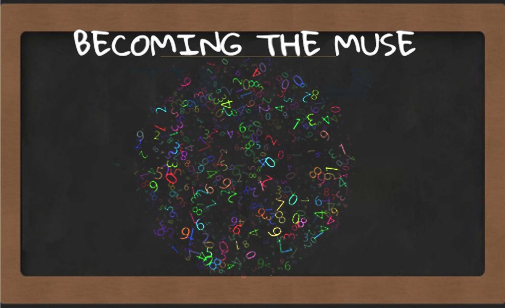 Of A World Without&nbsp;Gravity