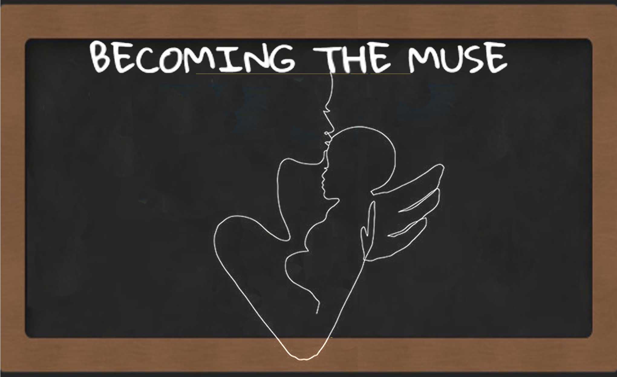 Of A Mother Of Angels