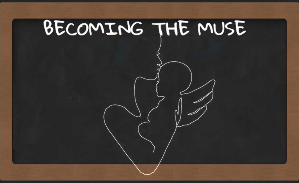 Of A Mother Of&nbsp;Angels