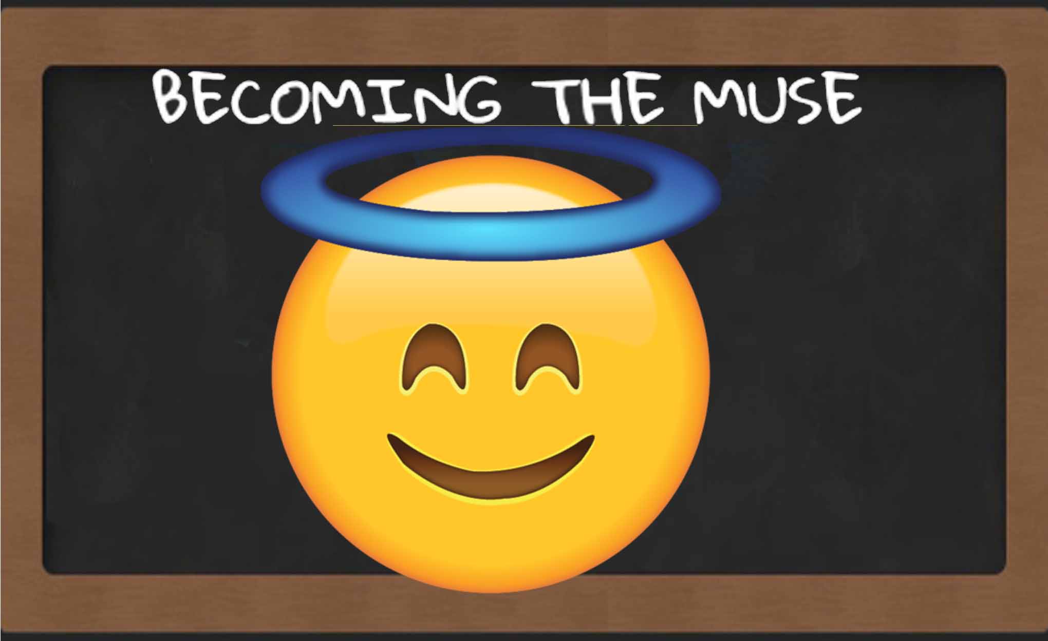 Of Being A Good Person