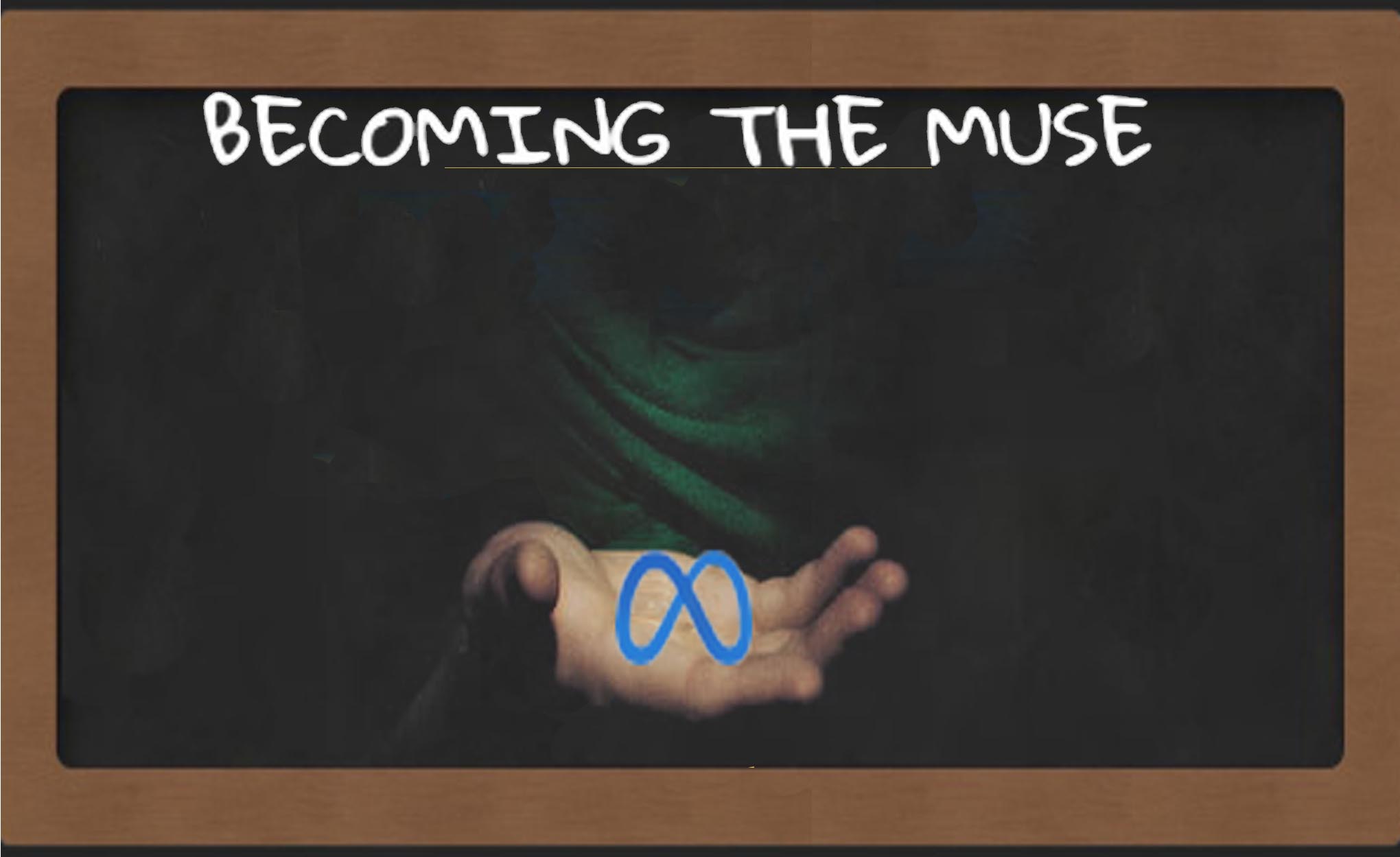 Of Lord Of The Metaverse