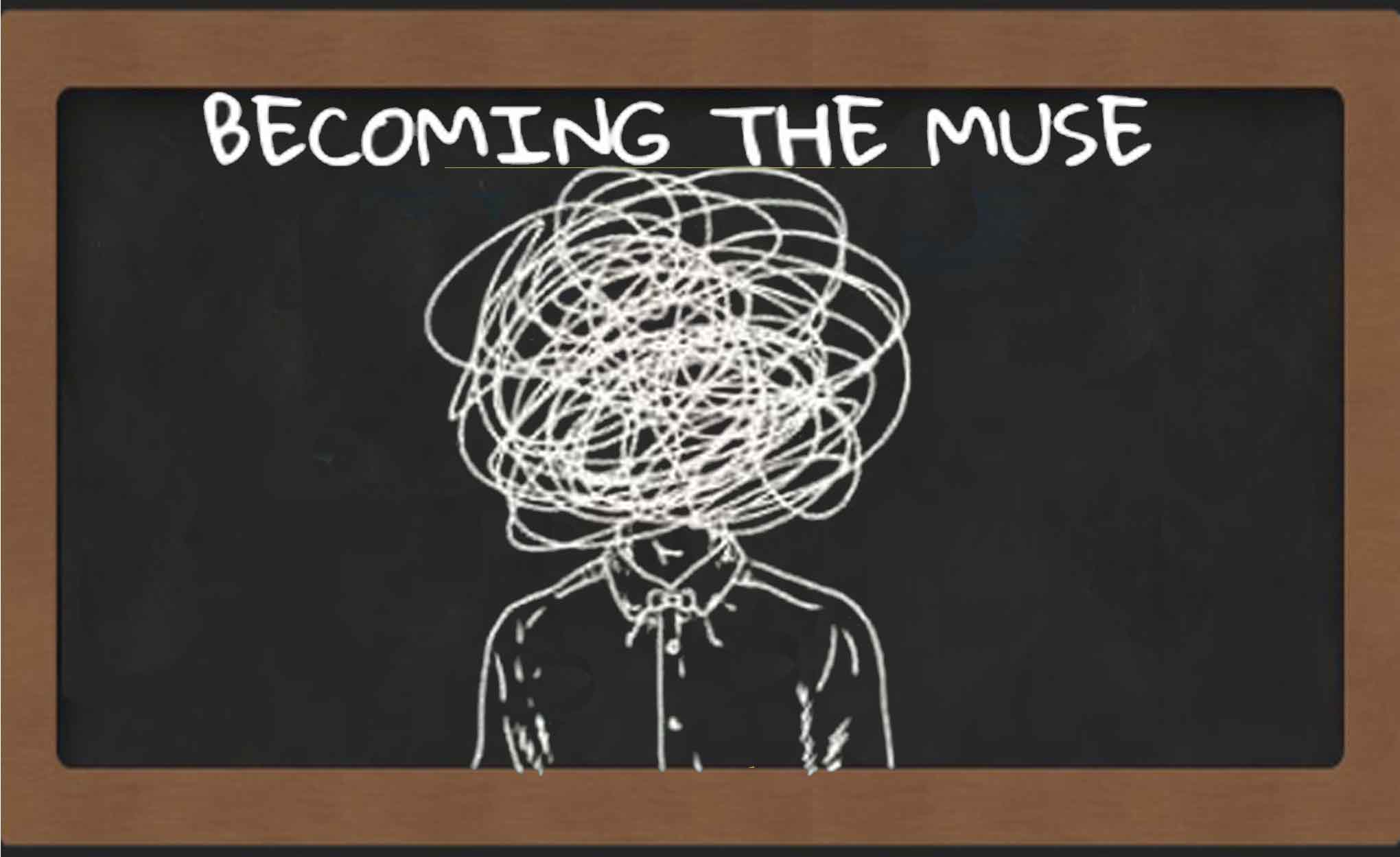 Of Unspoken Thoughts