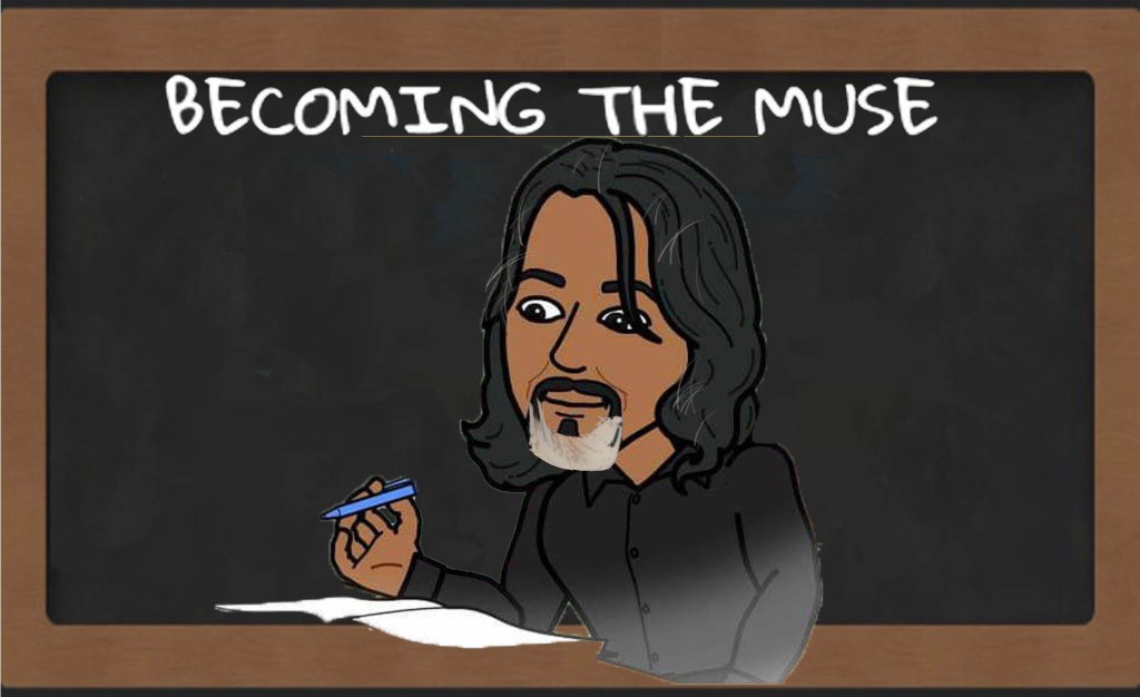 Of Letters To&nbsp;Myself