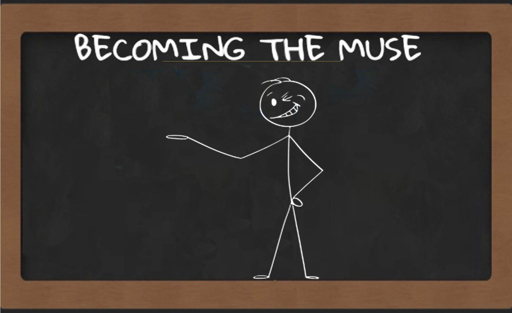 Of Things I Have Learnt Not To&nbsp;Do