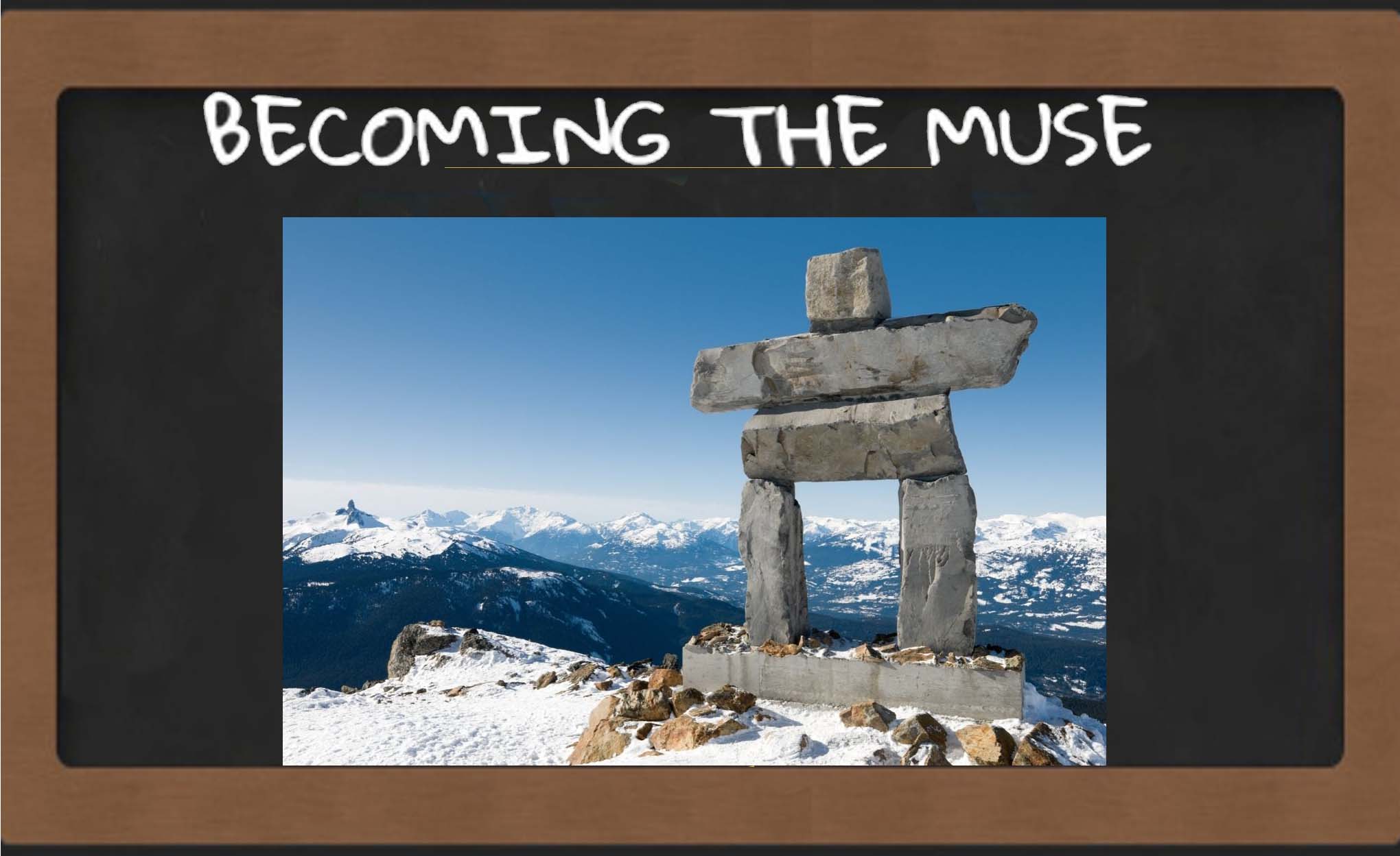 Of Best Dining Spots In Whistler