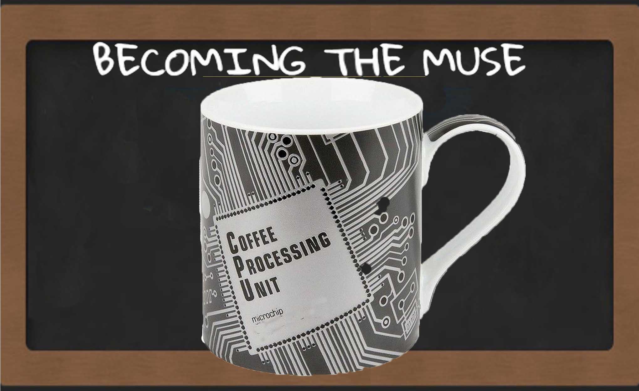 coffee-with-e-thingies