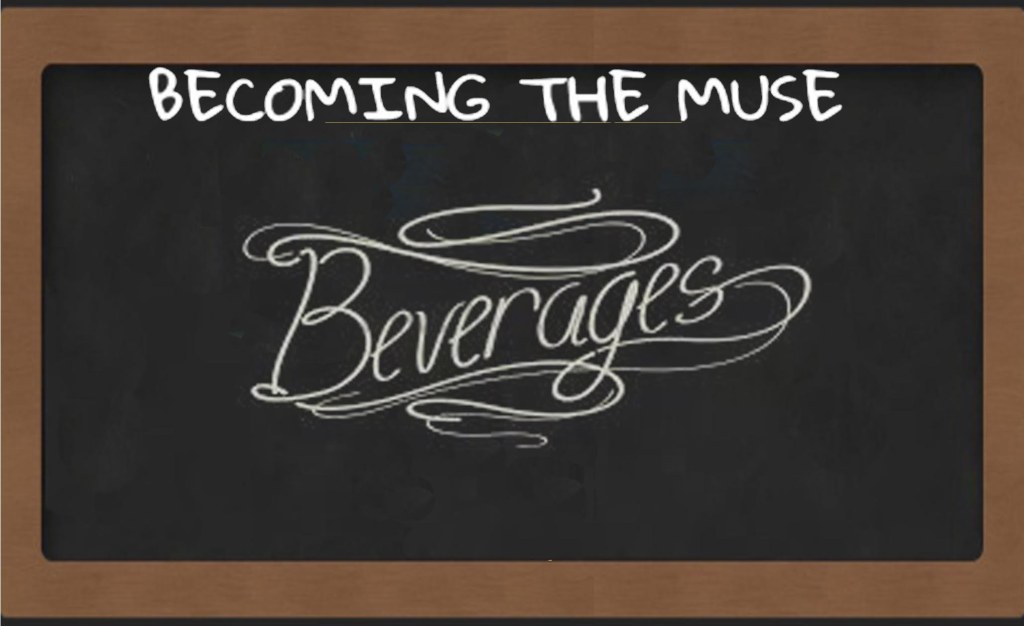 Of Ke Dezemba&nbsp;Boss