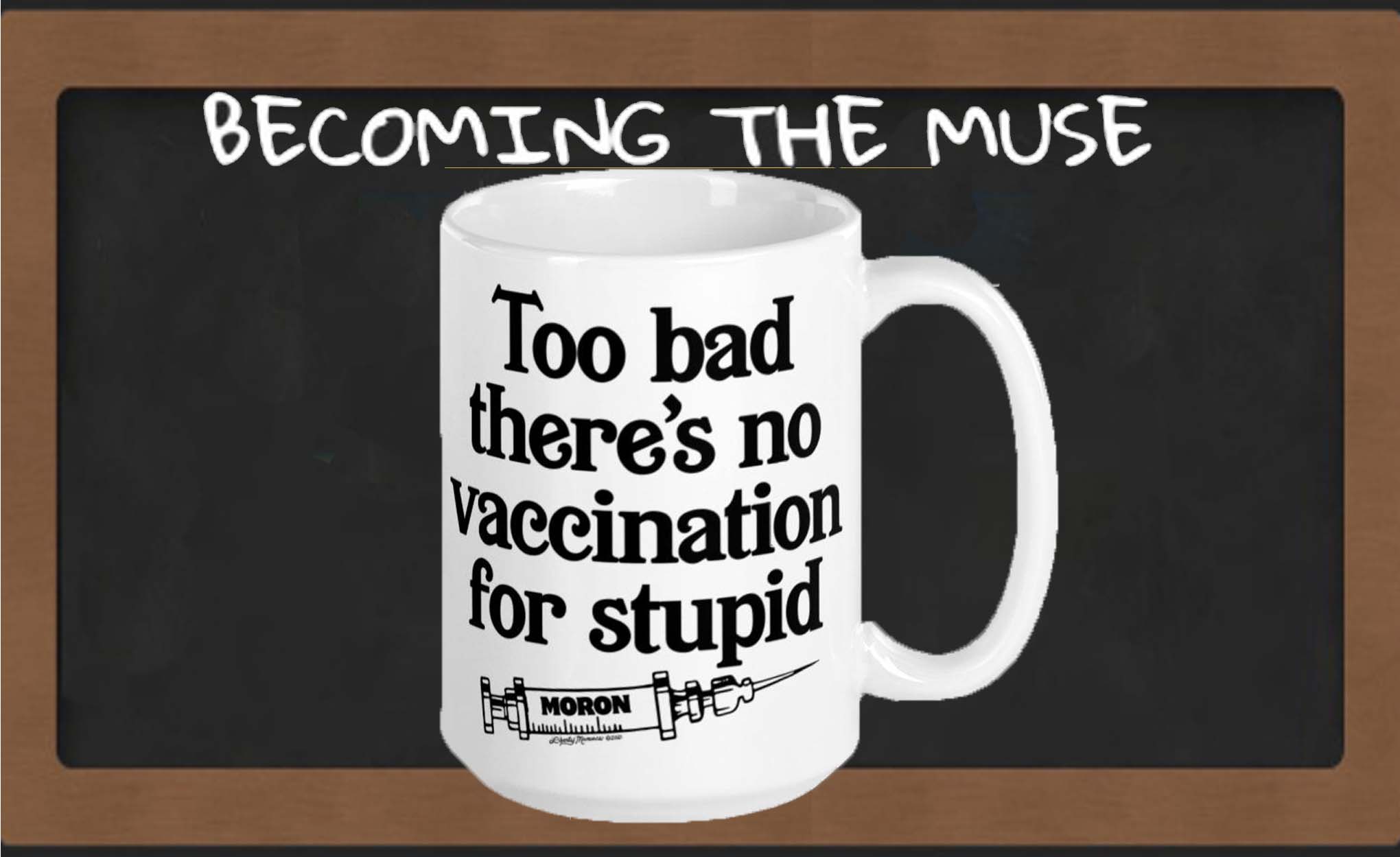 of-coffee-with-moronic