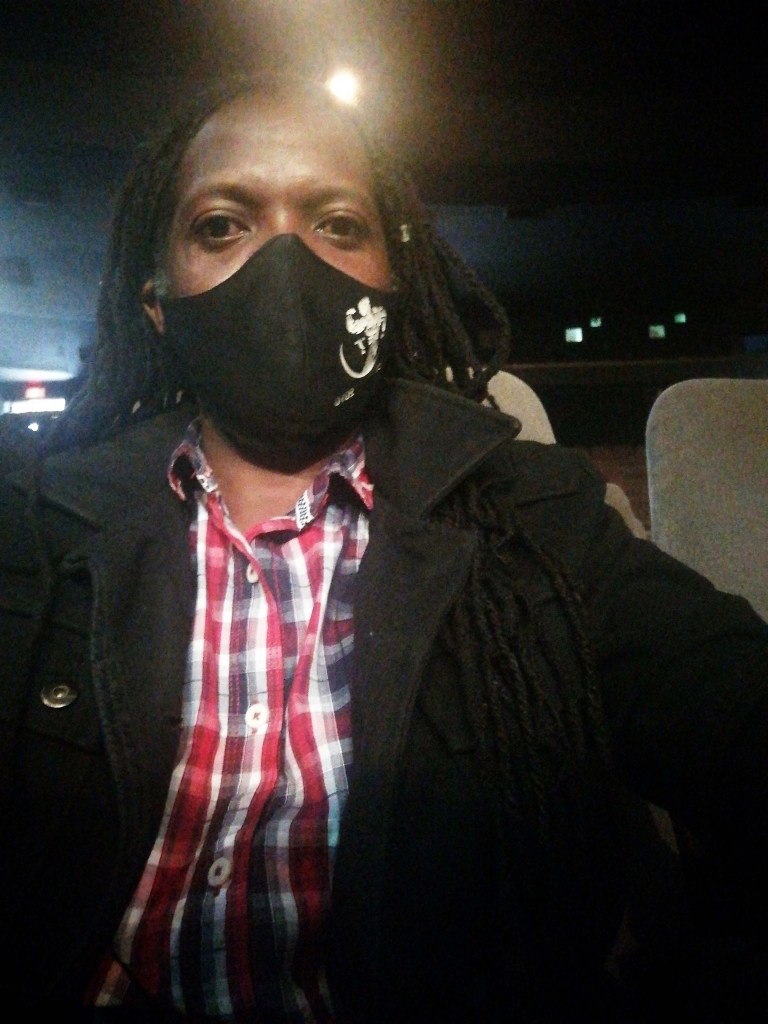 Beaton @ The Prodigal Son Tour