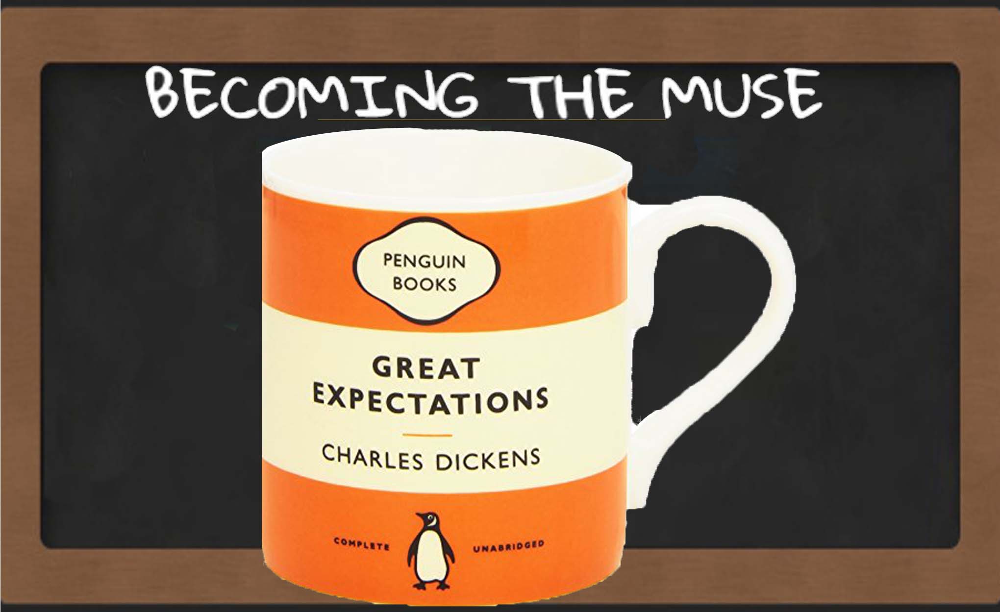 of-coffee-with-great-expectations