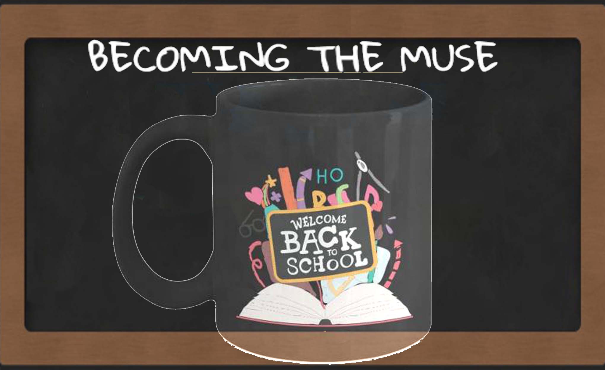 coffee-with-back-to-school