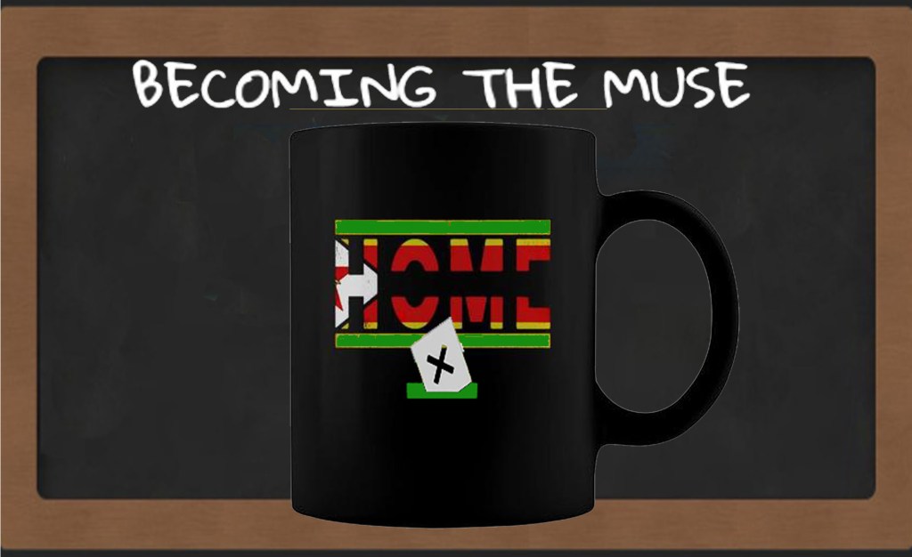 Of Coffee With Bye&nbsp;Elections