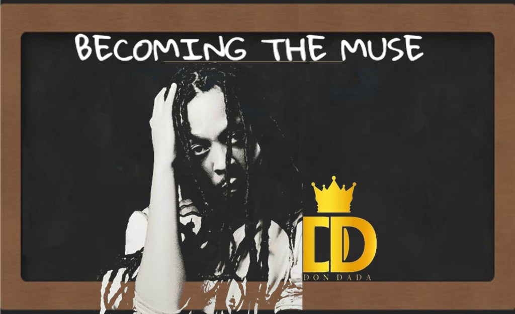 Of Don Dada’s Unity and No More&nbsp;Singles