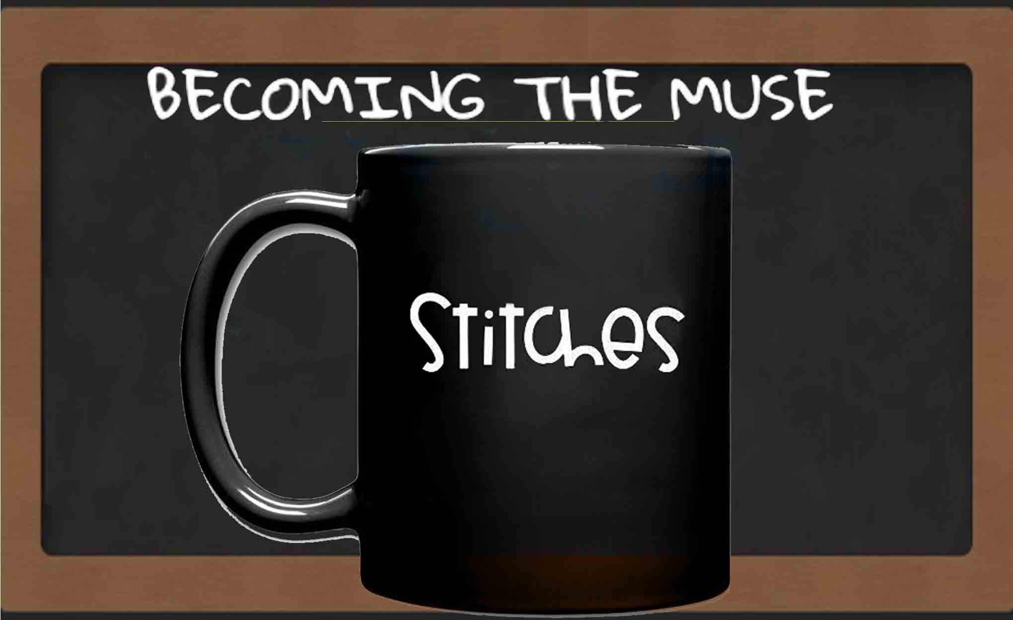 coffee-with-stitch-in-the-park