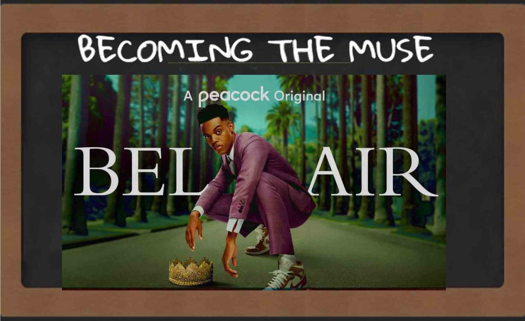Bel Air review