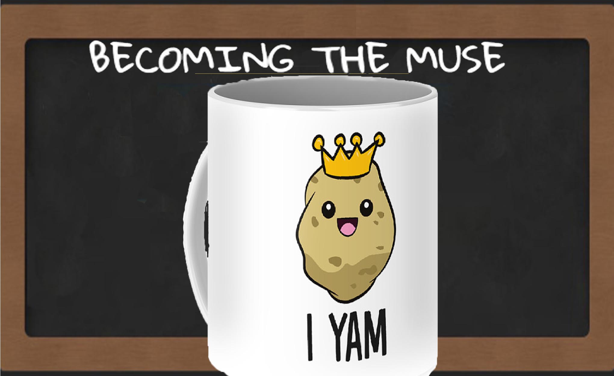 coffee-with-madhumbe