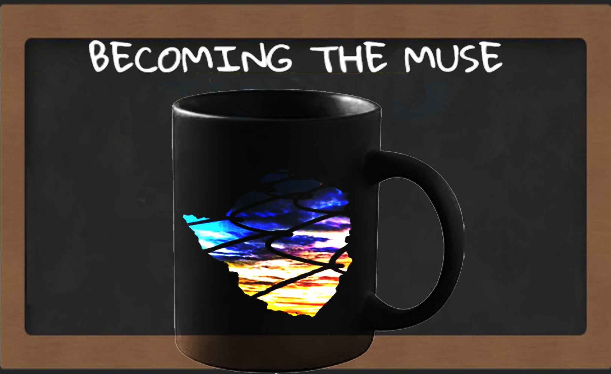 coffee-with-shutdown