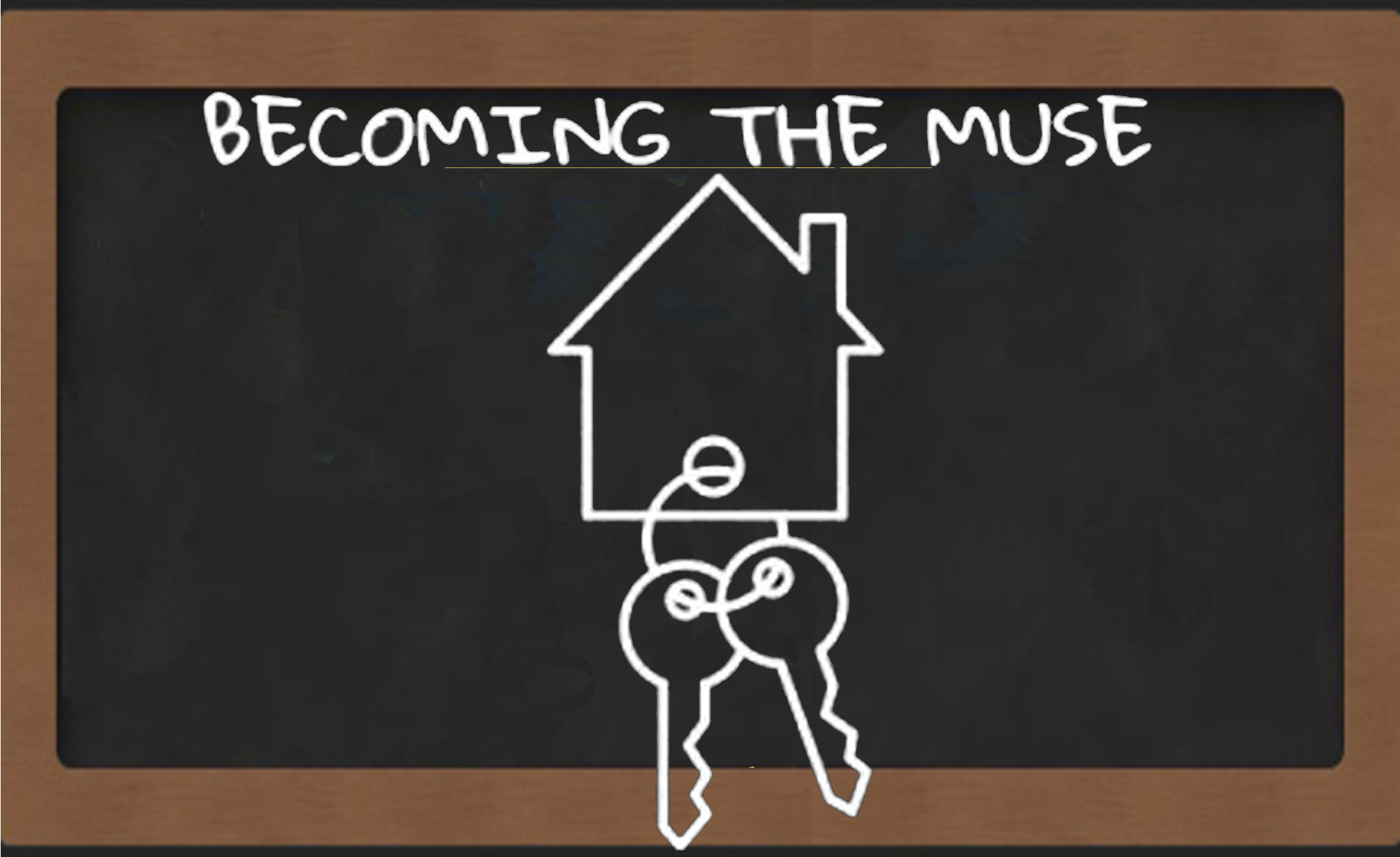 Of Being Ready To Buy A House