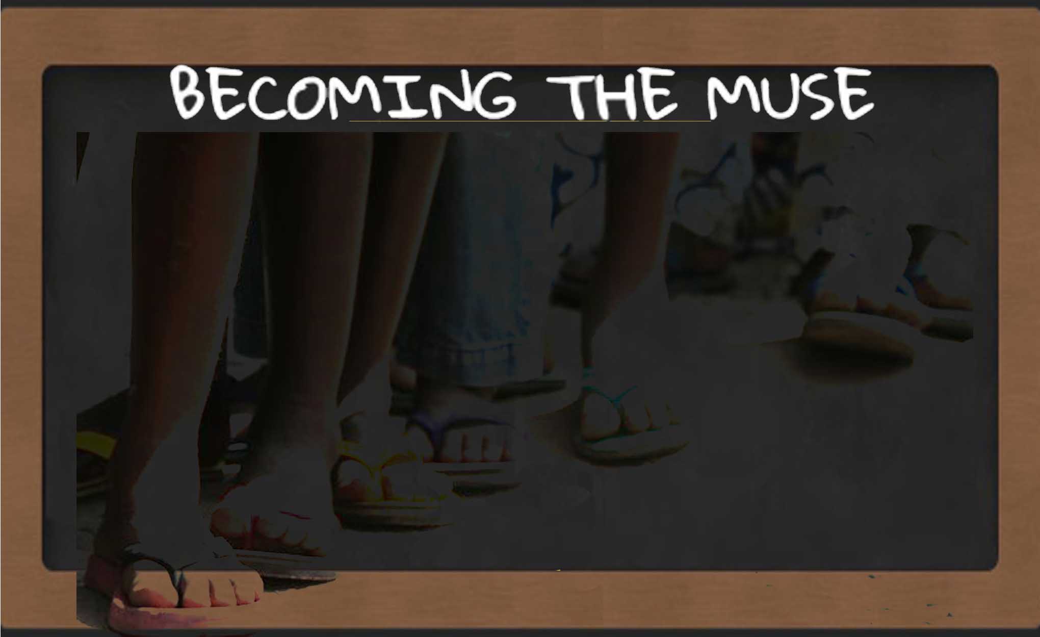 Of the Toe Story: Lacktoes and Clip Toe Currency