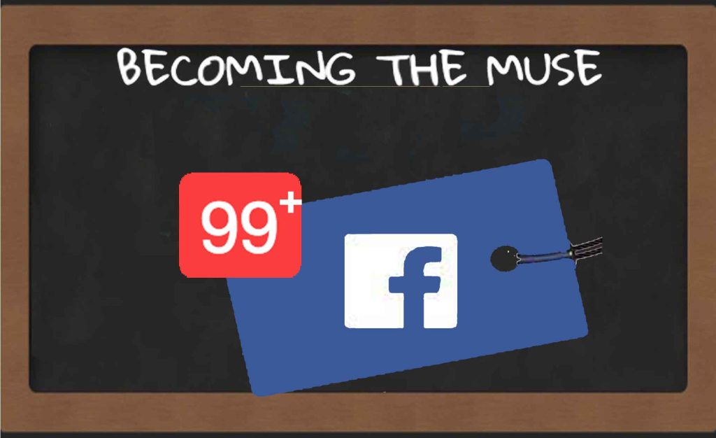 Of The Viral Facebook&nbsp;Tag