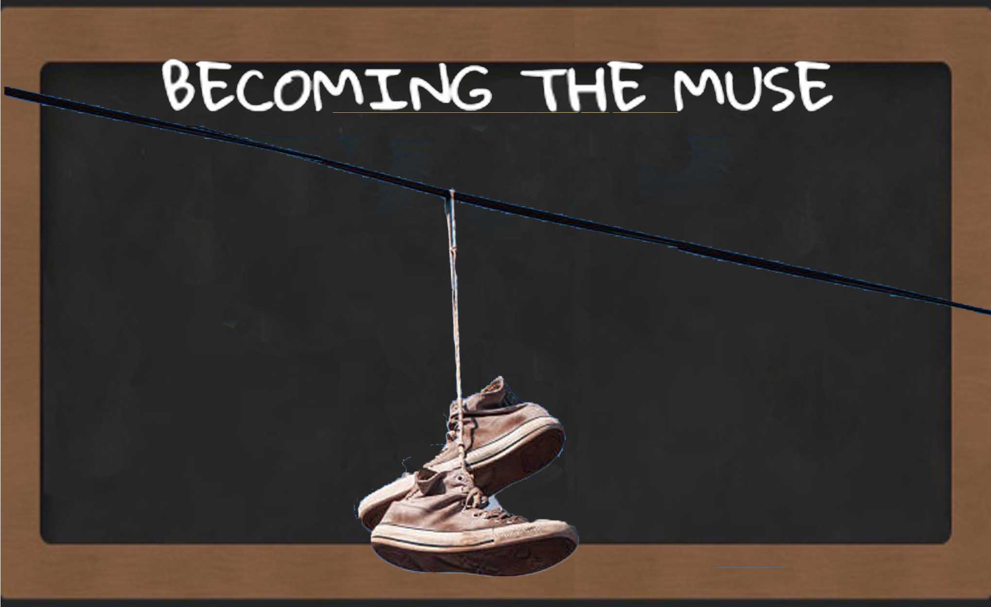 Of The Drug Pandemic