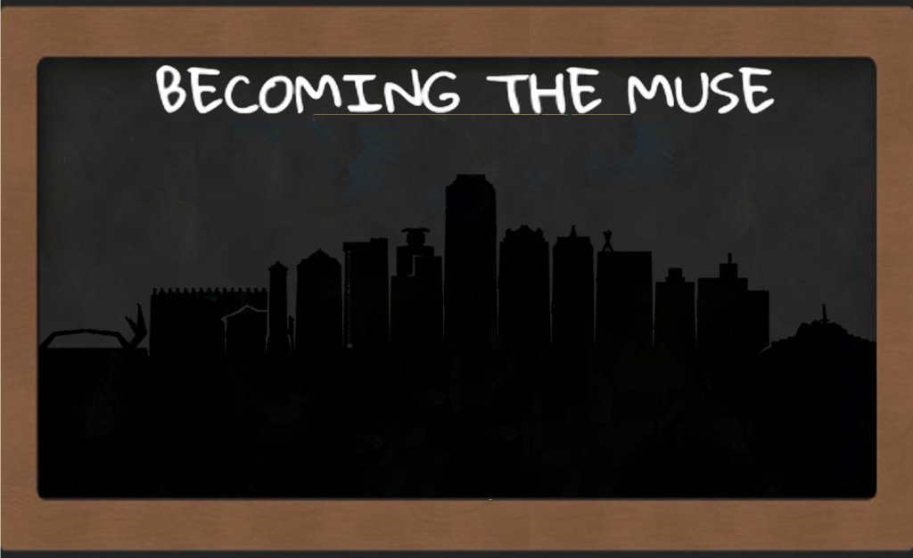 Of The Sunshine&nbsp;City