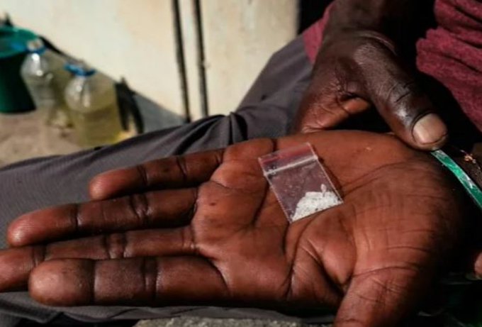 mutoriro
guka
crystal meth
