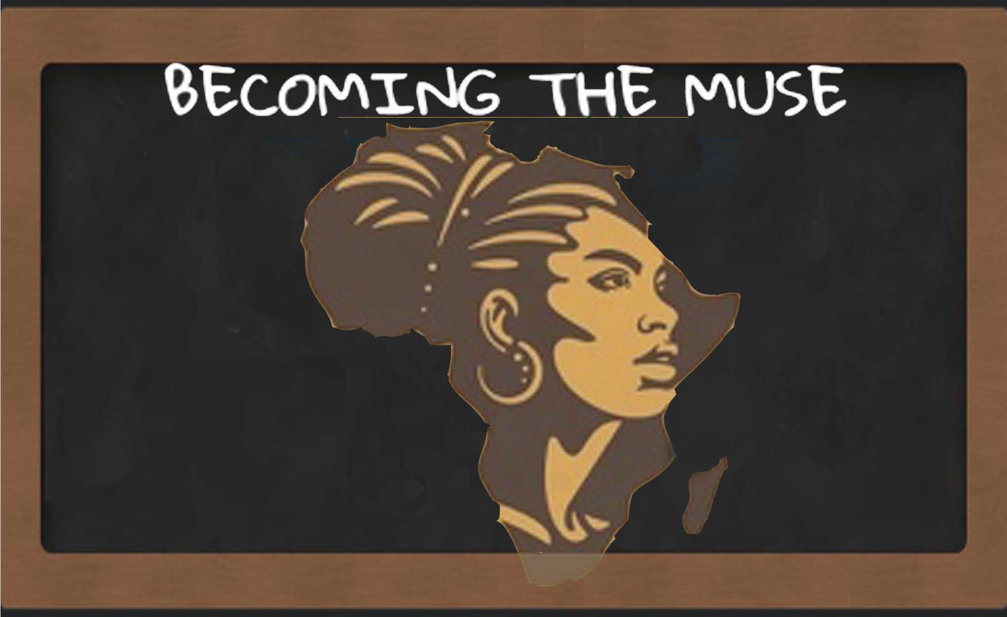 Of The Strong Woman Scam