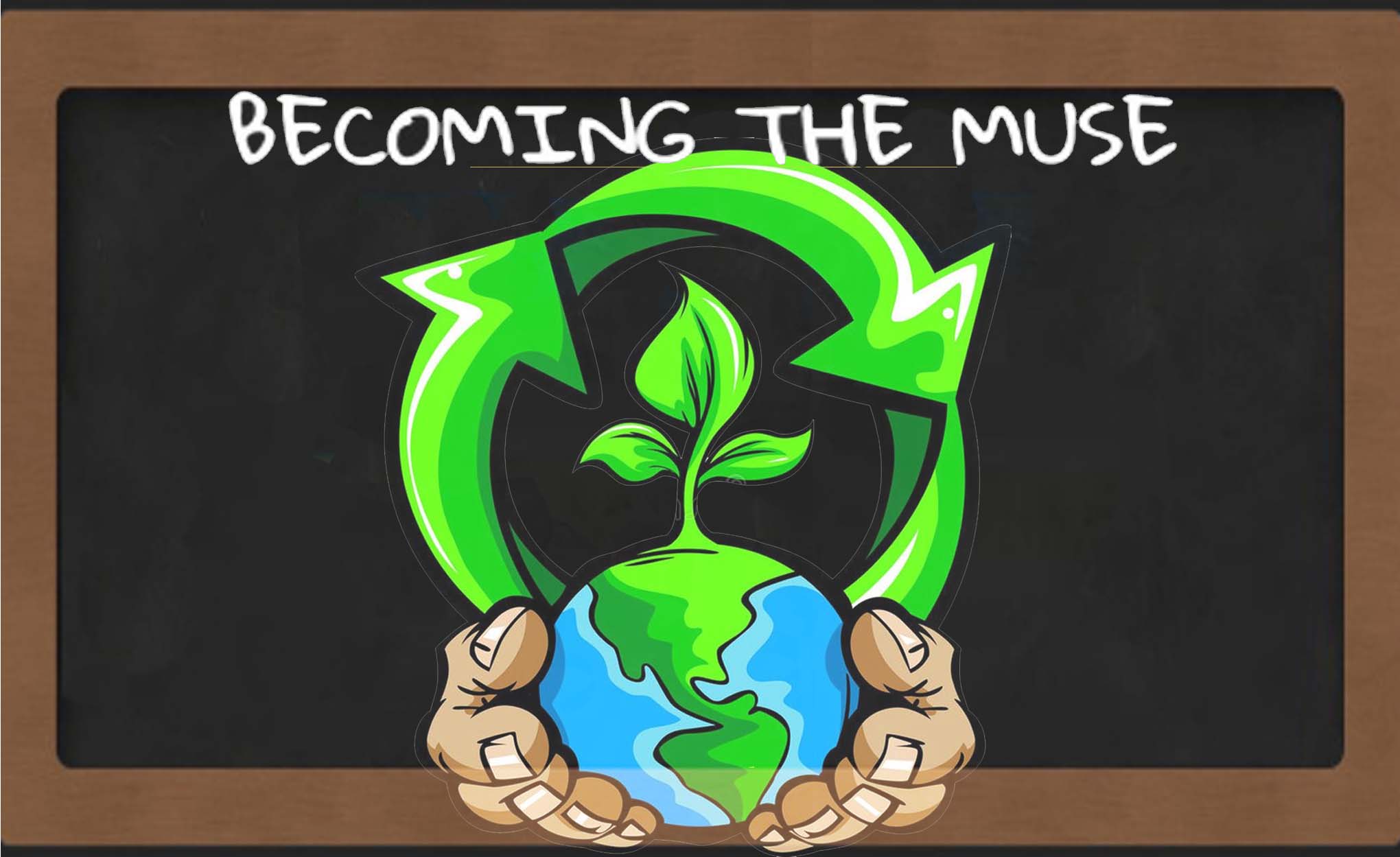 Of Top Businesses To Start