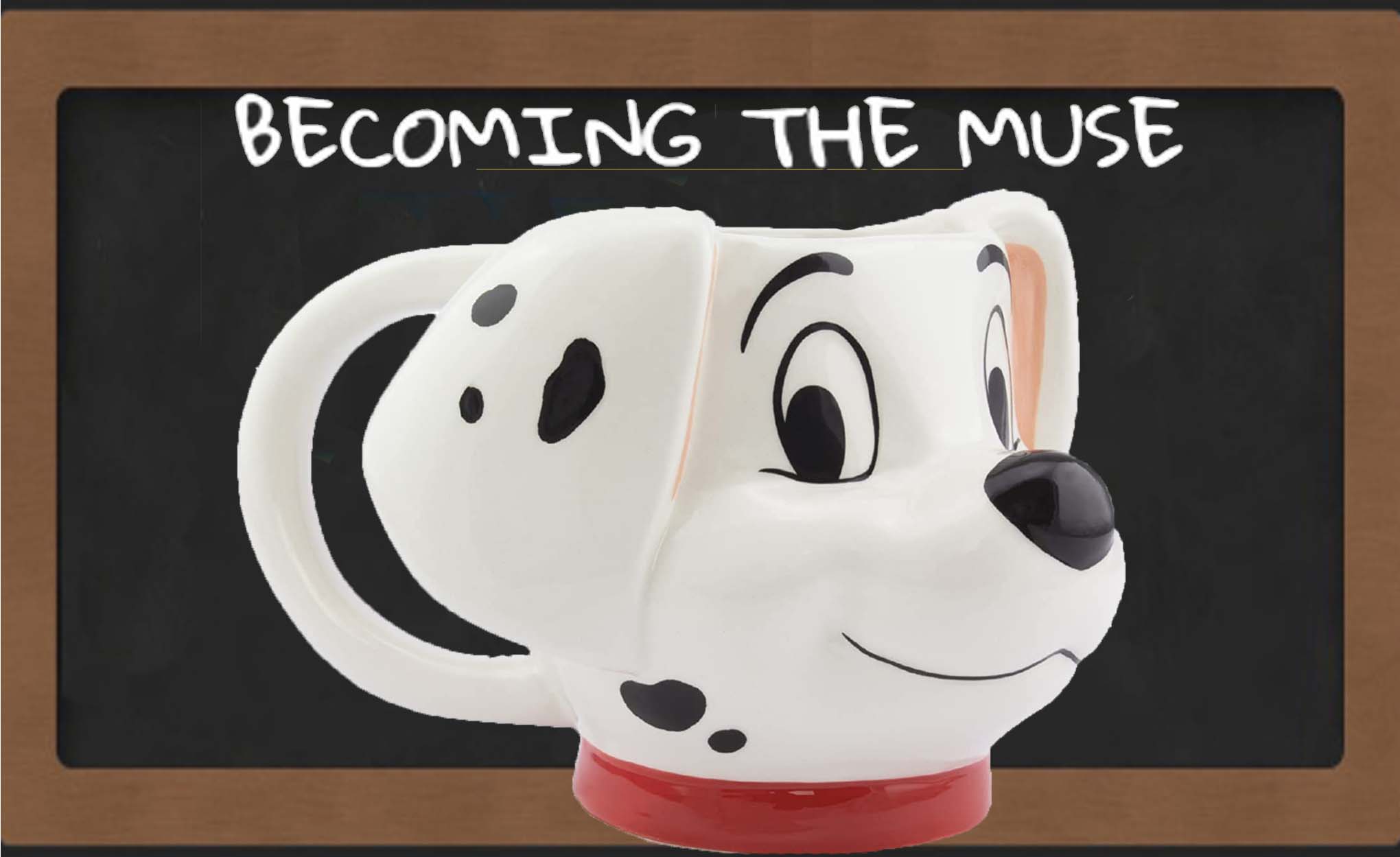 coffee-with-pavlovs-dog-spot