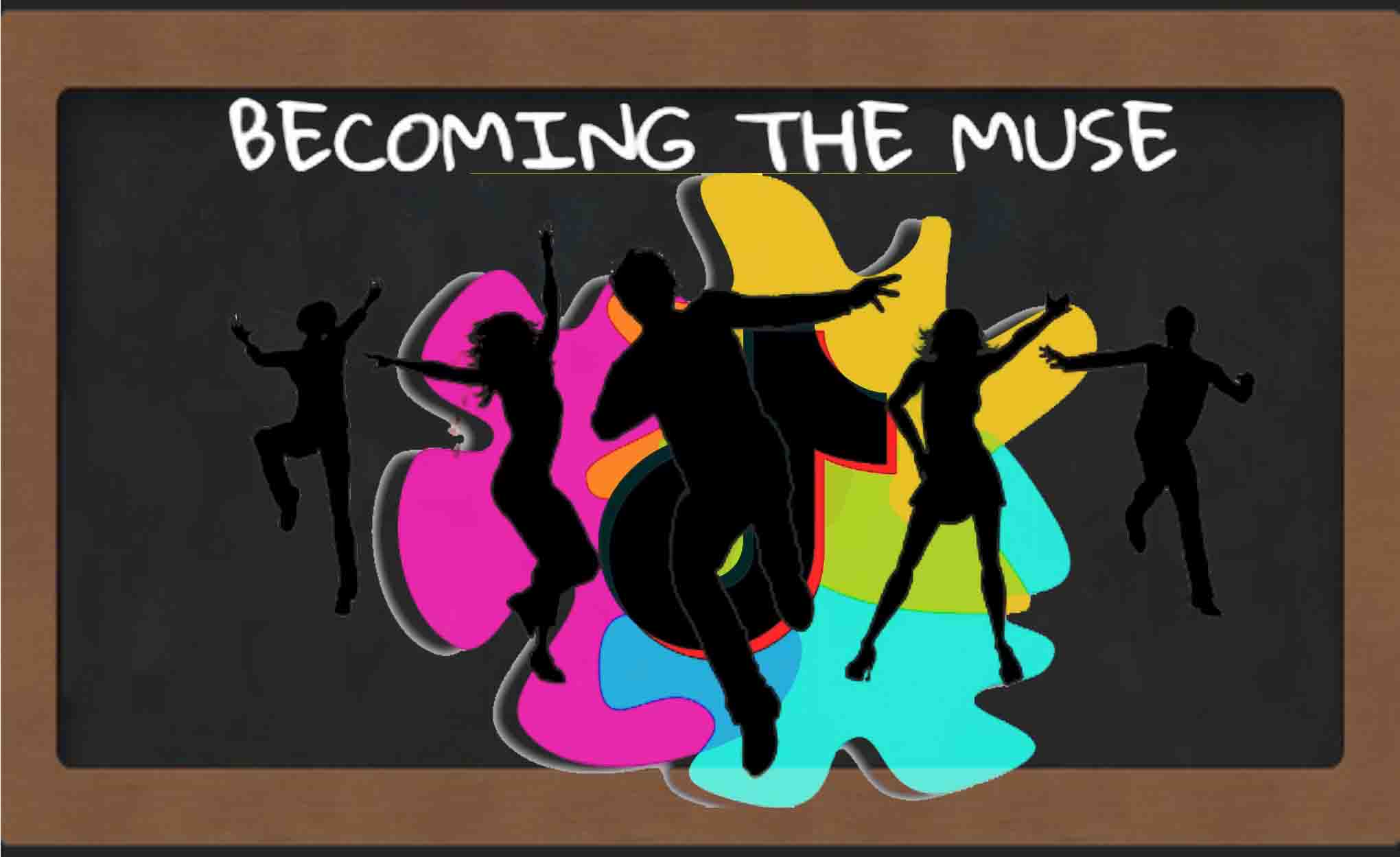 Of TikTok and The Waya Waya Dance