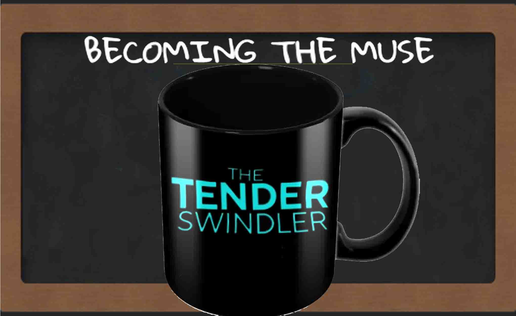 coffee-with-the-tender-swindler